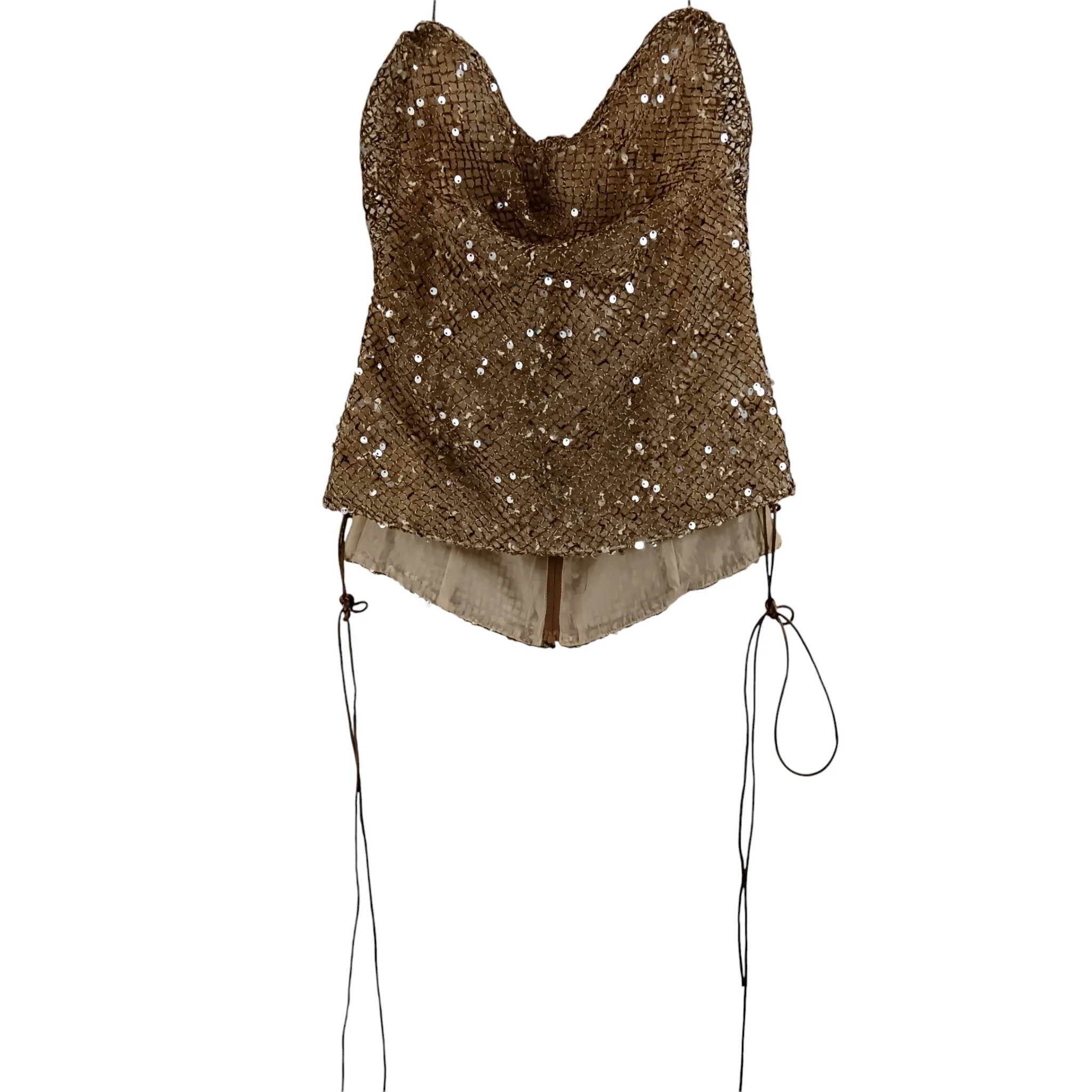 Pre-loved Womenswear Tops & Jumpers